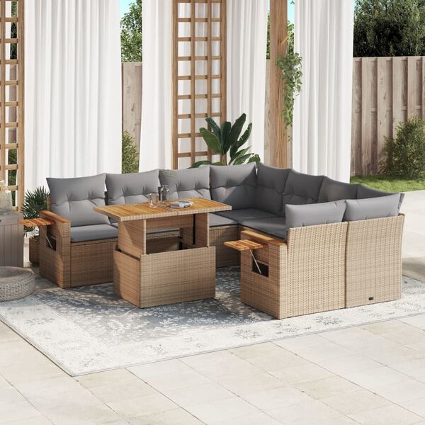Showing Product Image 2 of 17