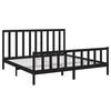 Product Thumbnail Image 4 of 6