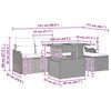 Product Thumbnail Image 11 of 16