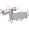 Product Thumbnail Image 10 of 14