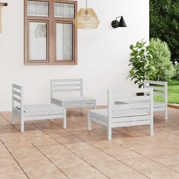 Showing Product Image 2 of 7