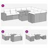 Product Thumbnail Image 11 of 20