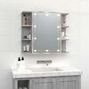 Product Thumbnail Image 3 of 19