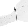 Product Thumbnail Image 8 of 10