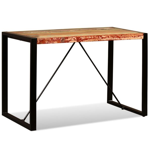 Showing Product Image 4 of 13