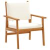 Product Thumbnail Image 7 of 18