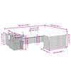 Product Thumbnail Image 3 of 15