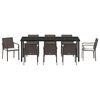 Product Thumbnail Image 7 of 11