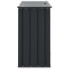 Product Thumbnail Image 8 of 15