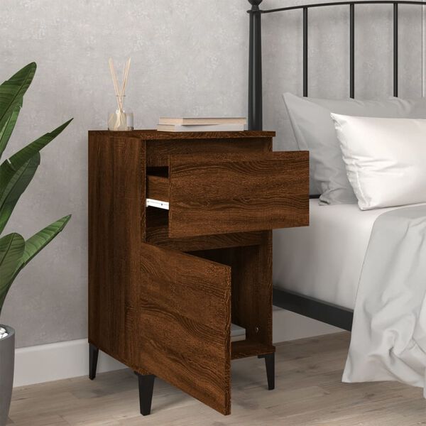 Showing Product Image 3 of 12