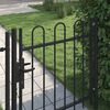 Product Thumbnail Image 3 of 7
