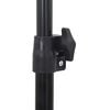 Product Thumbnail Image 10 of 12