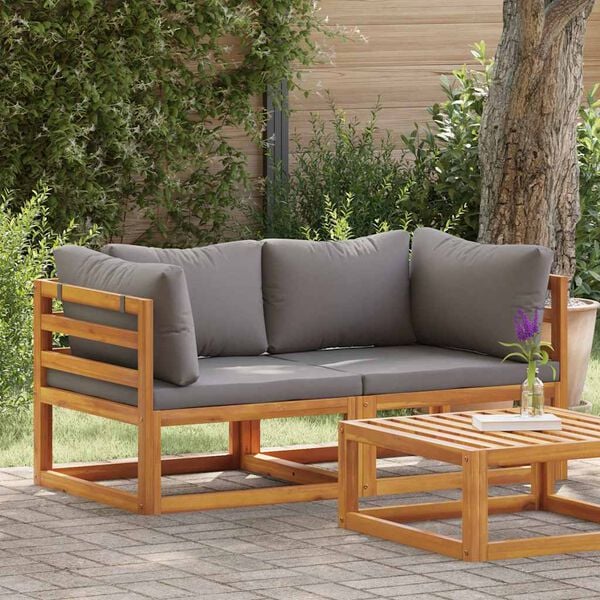 Showing Product Image 3 of 12