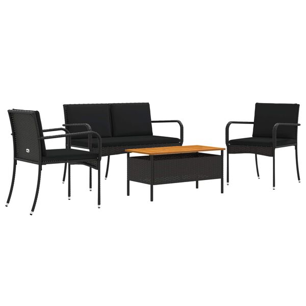 Showing Product Image 1 of 12