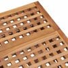Product Thumbnail Image 6 of 14