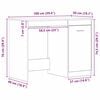Product Thumbnail Image 12 of 12