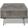 Product Thumbnail Image 4 of 7
