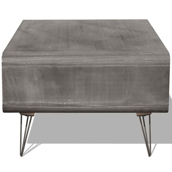Showing Product Image 4 of 7