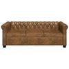 Product Thumbnail Image 5 of 15