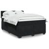 Product Thumbnail Image 2 of 18