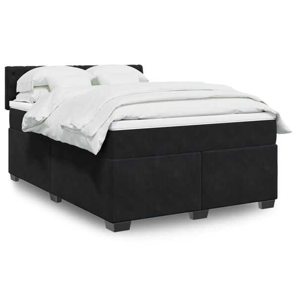 Showing Product Image 2 of 18