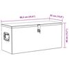 Product Thumbnail Image 8 of 8