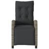 Product Thumbnail Image 4 of 11