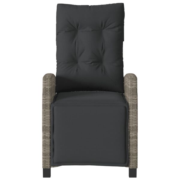 Showing Product Image 4 of 11