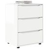 Product Thumbnail Image 9 of 17