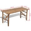 Product Thumbnail Image 4 of 4