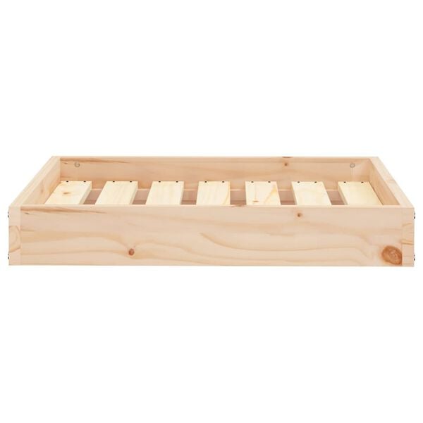 Showing Product Image 4 of 8
