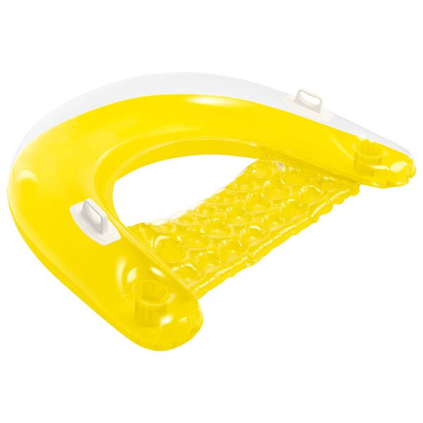 Showing Product Image 1 of 6