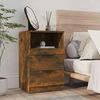 Product Thumbnail Image 3 of 11