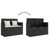 Product Thumbnail Image 7 of 12