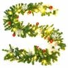 Product Thumbnail Image 5 of 8