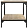 Product Thumbnail Image 7 of 10
