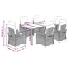 Product Thumbnail Image 9 of 10