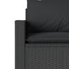 Product Thumbnail Image 8 of 10