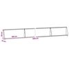 Product Thumbnail Image 10 of 11