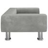 Product Thumbnail Image 4 of 7