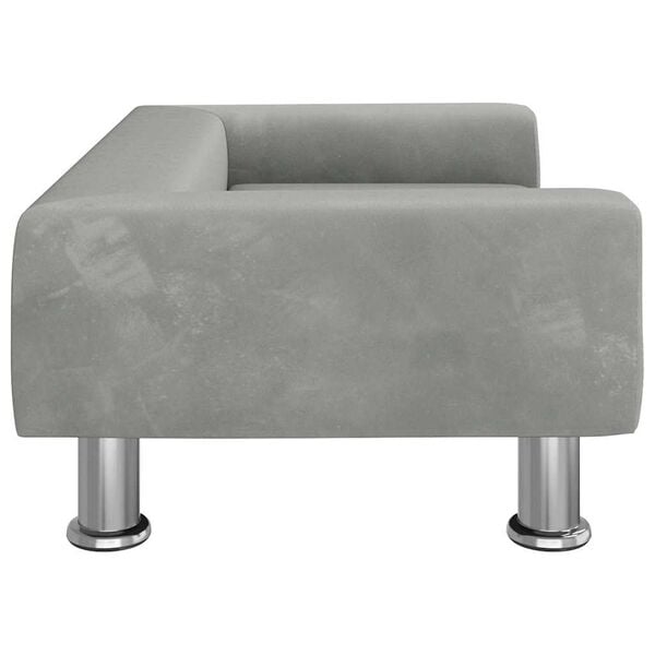 Showing Product Image 4 of 7