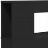 Product Thumbnail Image 10 of 15