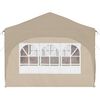 Product Thumbnail Image 7 of 19