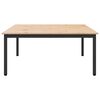 Product Thumbnail Image 6 of 12