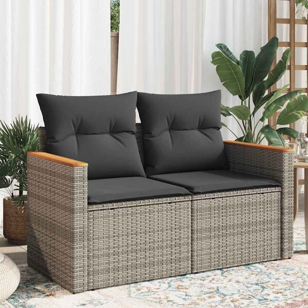Showing Product Image 2 of 9