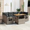 Product Thumbnail Image 2 of 20