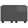 Product Thumbnail Image 5 of 8