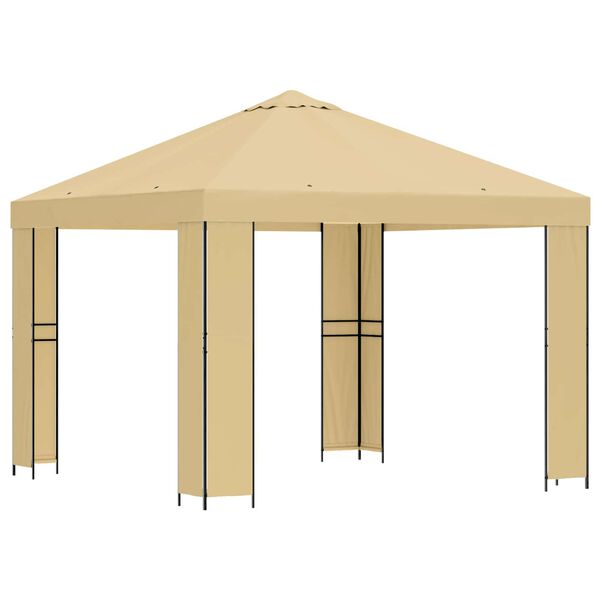 Showing Product Image 1 of 7