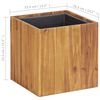 Product Thumbnail Image 8 of 8