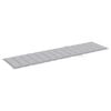Product Thumbnail Image 5 of 16